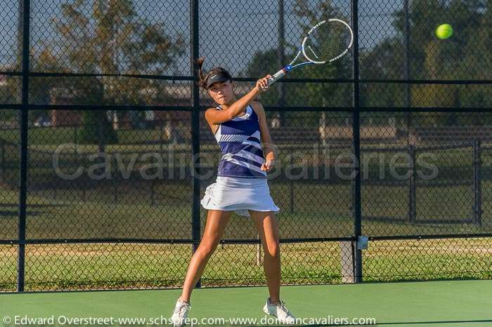 Tennis vs Mauldin 185.jpg